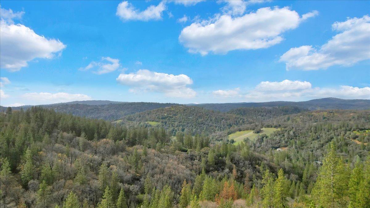 16710 River Ranch Road Grass Valley, CA 95949 - Photo 42 of 49