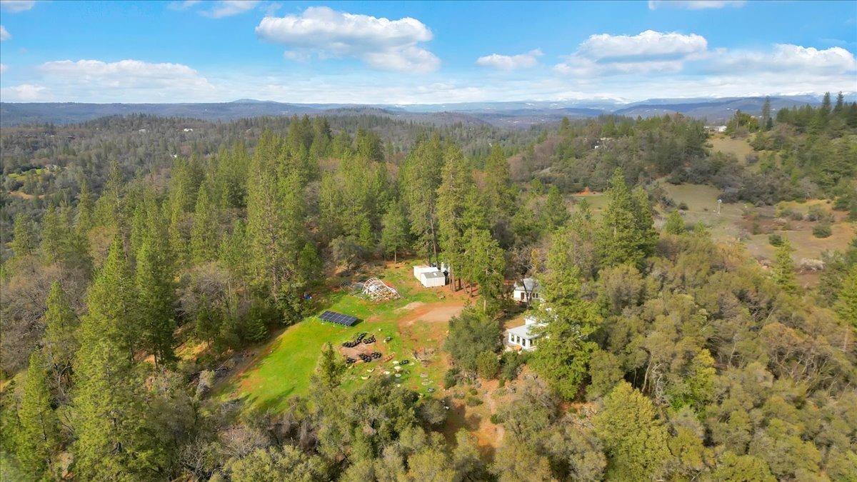 16710 River Ranch Road Grass Valley, CA 95949 - Photo 43 of 49