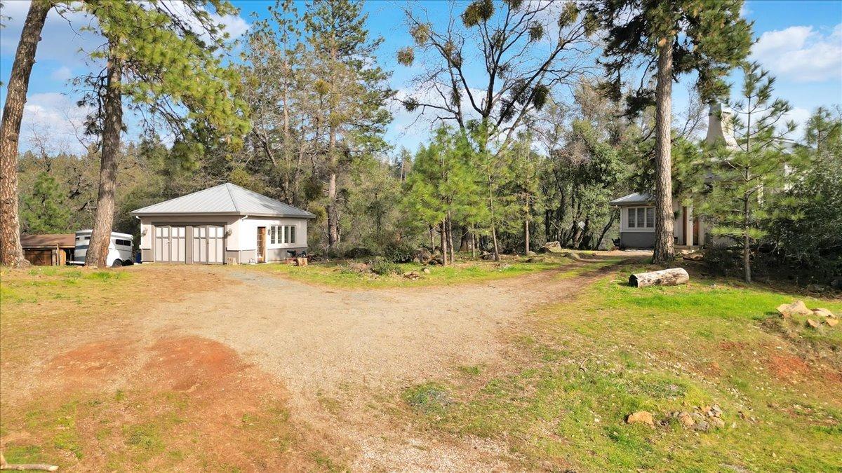 16710 River Ranch Road Grass Valley, CA 95949 - Photo 45 of 49