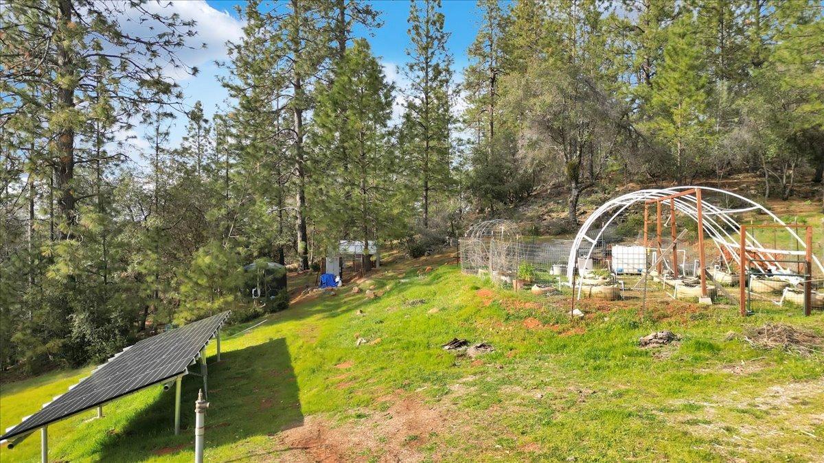 16710 River Ranch Road Grass Valley, CA 95949 - Photo 47 of 49
