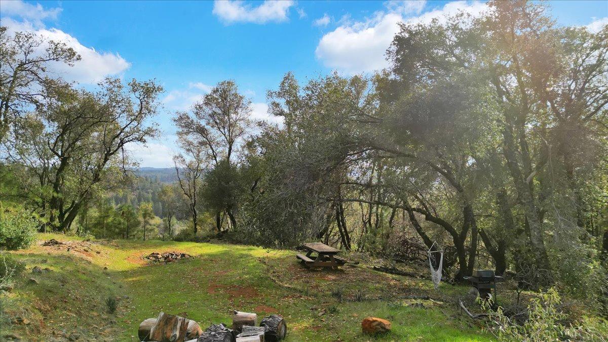 16710 River Ranch Road Grass Valley, CA 95949 - Photo 48 of 49