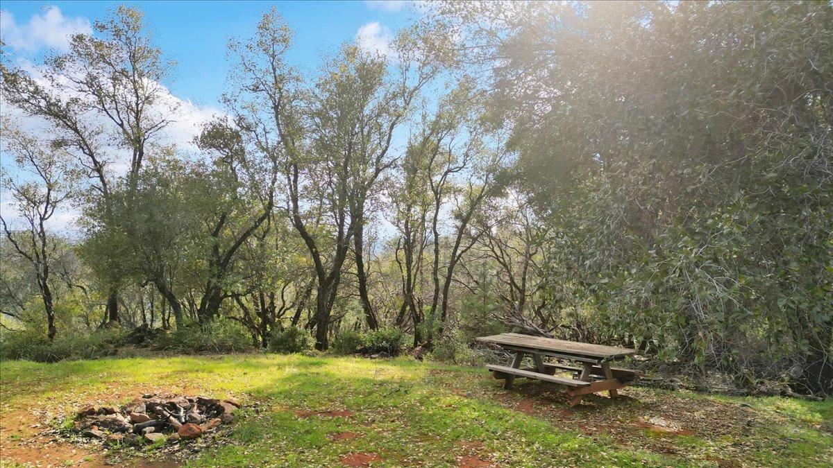 16710 River Ranch Road Grass Valley, CA 95949 - Photo 49 of 49