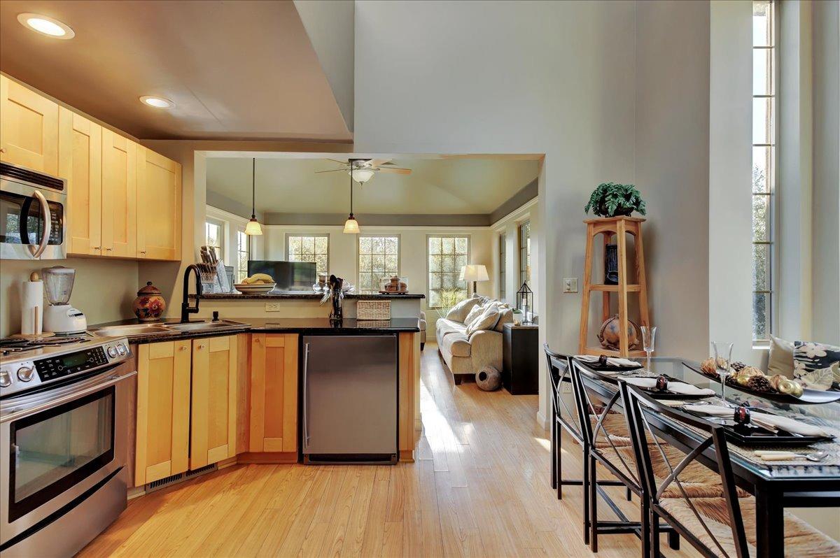 16710 River Ranch Road Grass Valley, CA 95949 - Photo 5 of 49