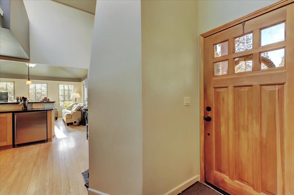 16710 River Ranch Road Grass Valley, CA 95949 - Photo 7 of 49