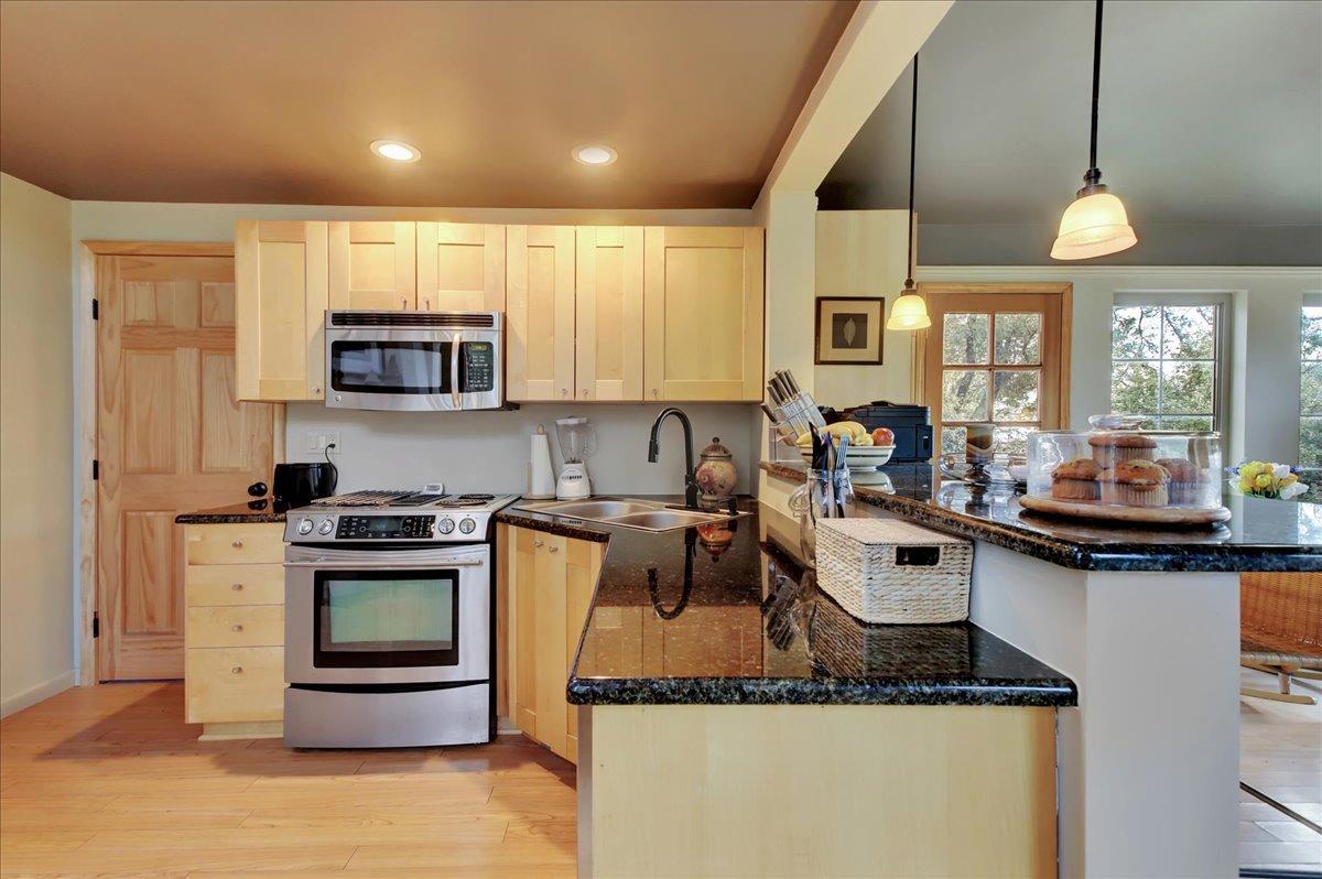 16710 River Ranch Road Grass Valley, CA 95949 - Photo 9 of 49