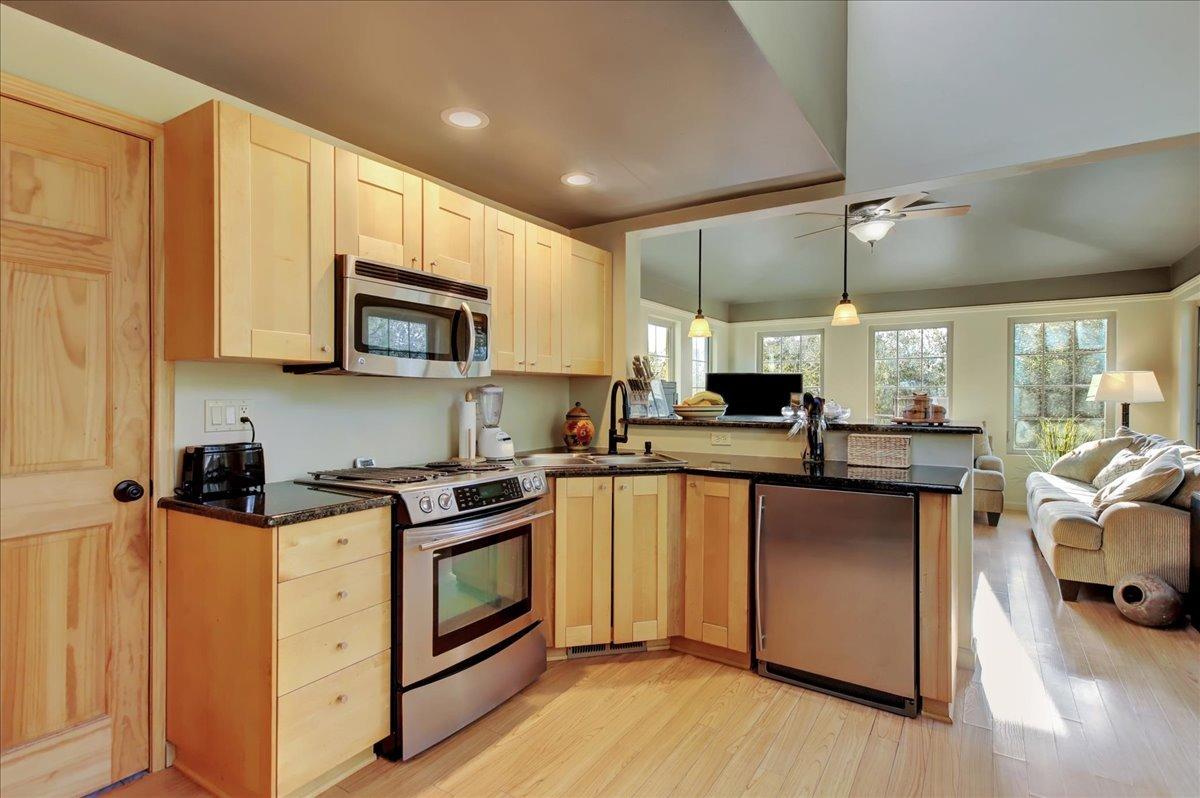 16710 River Ranch Road Grass Valley, CA 95949 - Photo 10 of 49
