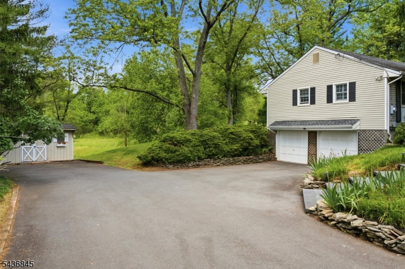 2068 Millstone River Road Hillsborough, NJ 08844 - Photo 33 of 41