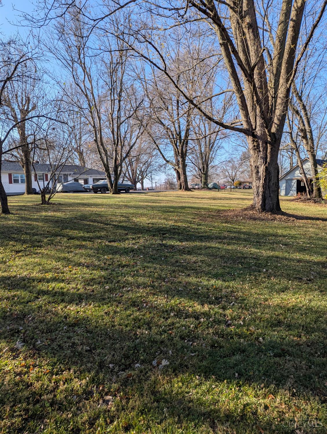 2904 Keever Road Lebanon, OH 45036 - Photo 6 of 44 Gallery Image 6
