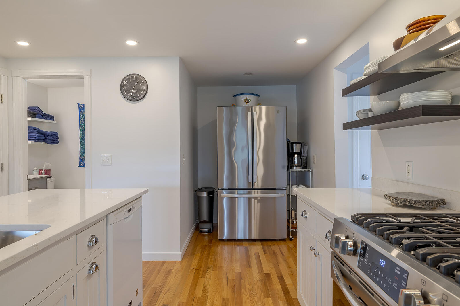 6 Gilpatrick Lane Mount Desert, ME 04662 - Photo 15 of 45 15