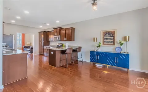 $459,000 | 112 Winslow Circle, Savannah, GA 31407