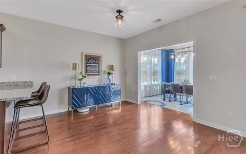 $459,000 | 112 Winslow Circle, Savannah, GA 31407