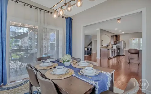 $459,000 | 112 Winslow Circle, Savannah, GA 31407
