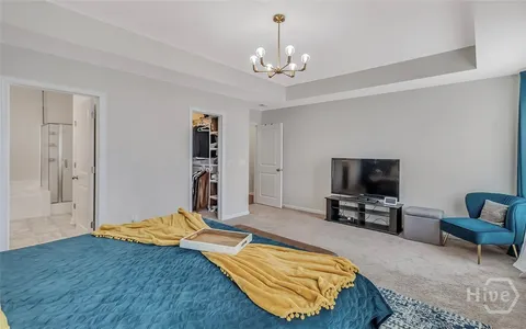 $459,000 | 112 Winslow Circle, Savannah, GA 31407