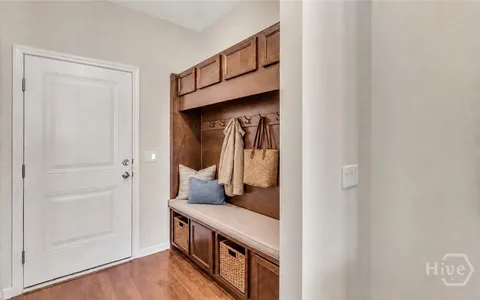 $459,000 | 112 Winslow Circle, Savannah, GA 31407