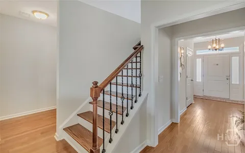 $459,000 | 112 Winslow Circle, Savannah, GA 31407