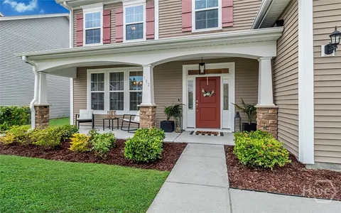 $459,000 | 112 Winslow Circle, Savannah, GA 31407
