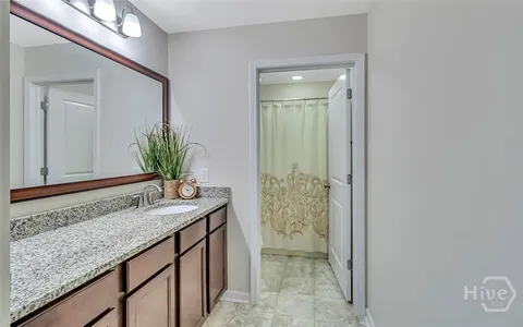 $459,000 | 112 Winslow Circle, Savannah, GA 31407