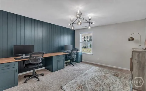 $459,000 | 112 Winslow Circle, Savannah, GA 31407