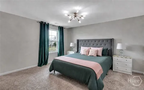 $459,000 | 112 Winslow Circle, Savannah, GA 31407