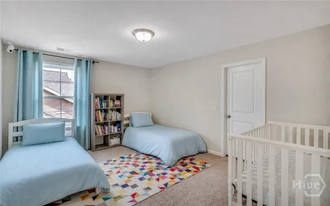 $459,000 | 112 Winslow Circle, Savannah, GA 31407