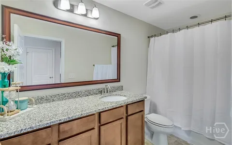 $459,000 | 112 Winslow Circle, Savannah, GA 31407