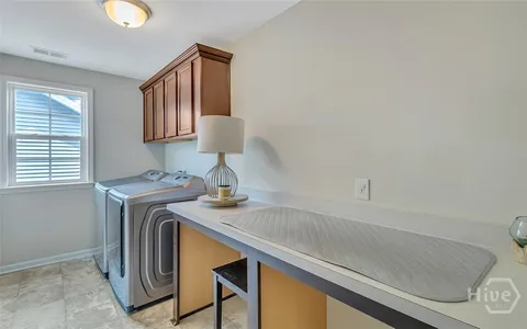 $459,000 | 112 Winslow Circle, Savannah, GA 31407