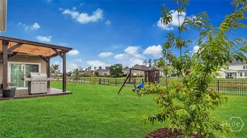 $459,000 | 112 Winslow Circle, Savannah, GA 31407