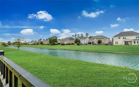 $459,000 | 112 Winslow Circle, Savannah, GA 31407