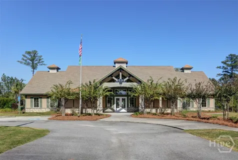 $459,000 | 112 Winslow Circle, Savannah, GA 31407