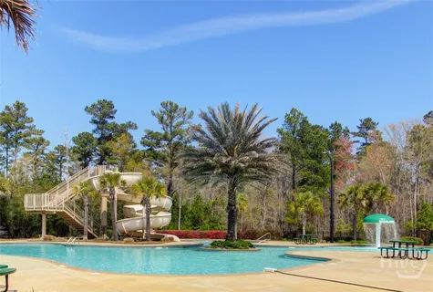 $459,000 | 112 Winslow Circle, Savannah, GA 31407