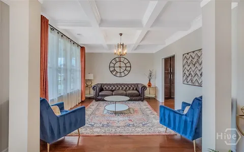 $459,000 | 112 Winslow Circle, Savannah, GA 31407