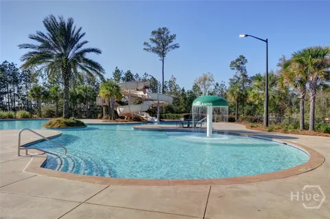 $459,000 | 112 Winslow Circle, Savannah, GA 31407