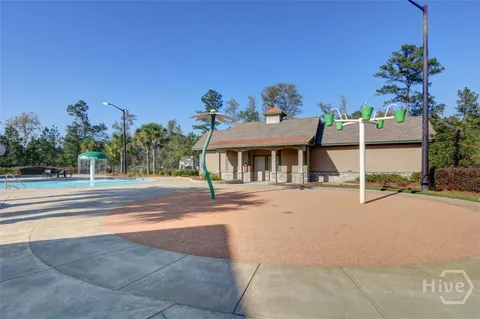 $459,000 | 112 Winslow Circle, Savannah, GA 31407
