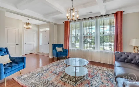 $459,000 | 112 Winslow Circle, Savannah, GA 31407