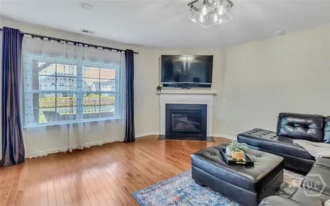 $459,000 | 112 Winslow Circle, Savannah, GA 31407