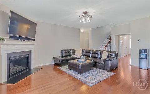 $459,000 | 112 Winslow Circle, Savannah, GA 31407
