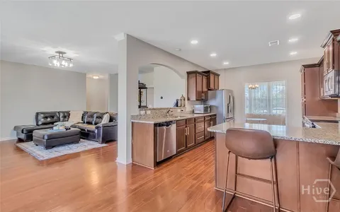 $459,000 | 112 Winslow Circle, Savannah, GA 31407