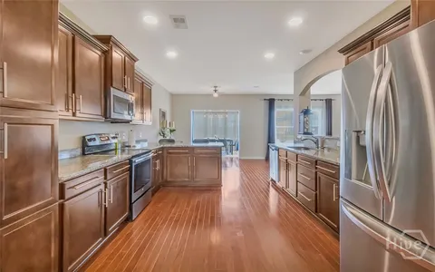 $459,000 | 112 Winslow Circle, Savannah, GA 31407