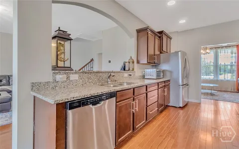 $459,000 | 112 Winslow Circle, Savannah, GA 31407
