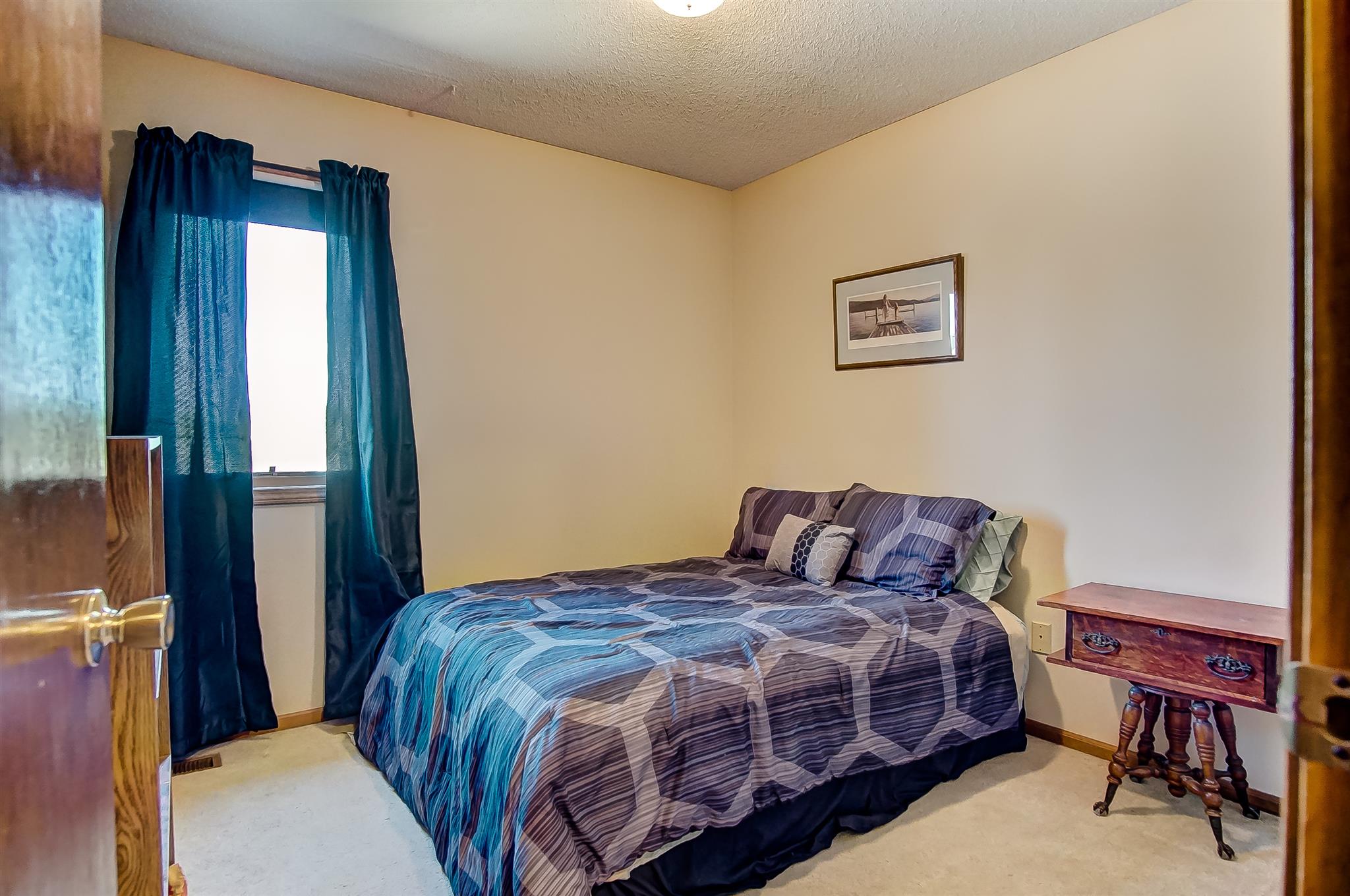 12902 Indiana Street Grabill, IN 46741 - Photo 22 of 34 Gallery Image 22