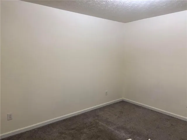 $2,300 | 1358 Cascade View Drive Southwest, Grayson, GA 30017