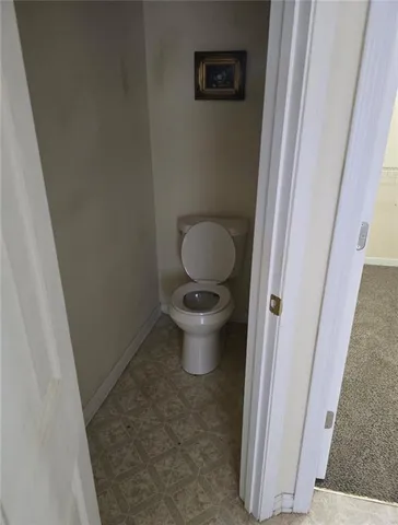 $2,300 | 1358 Cascade View Drive Southwest, Grayson, GA 30017