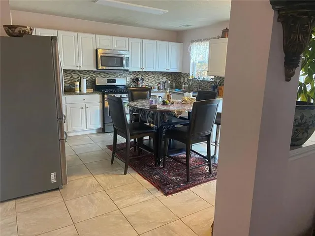 $2,300 | 1358 Cascade View Drive Southwest, Grayson, GA 30017