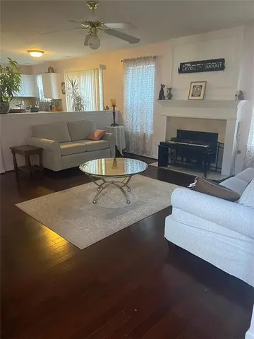 $2,300 | 1358 Cascade View Drive Southwest, Grayson, GA 30017