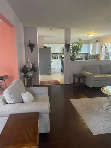 $2,300 | 1358 Cascade View Drive Southwest, Grayson, GA 30017