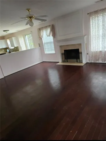 $2,300 | 1358 Cascade View Drive Southwest, Grayson, GA 30017