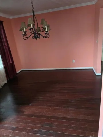 $2,300 | 1358 Cascade View Drive Southwest, Grayson, GA 30017