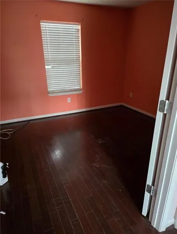 $2,300 | 1358 Cascade View Drive Southwest, Grayson, GA 30017