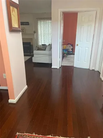 $2,300 | 1358 Cascade View Drive Southwest, Grayson, GA 30017