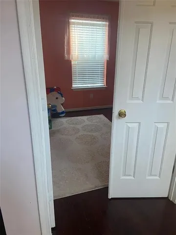 $2,300 | 1358 Cascade View Drive Southwest, Grayson, GA 30017